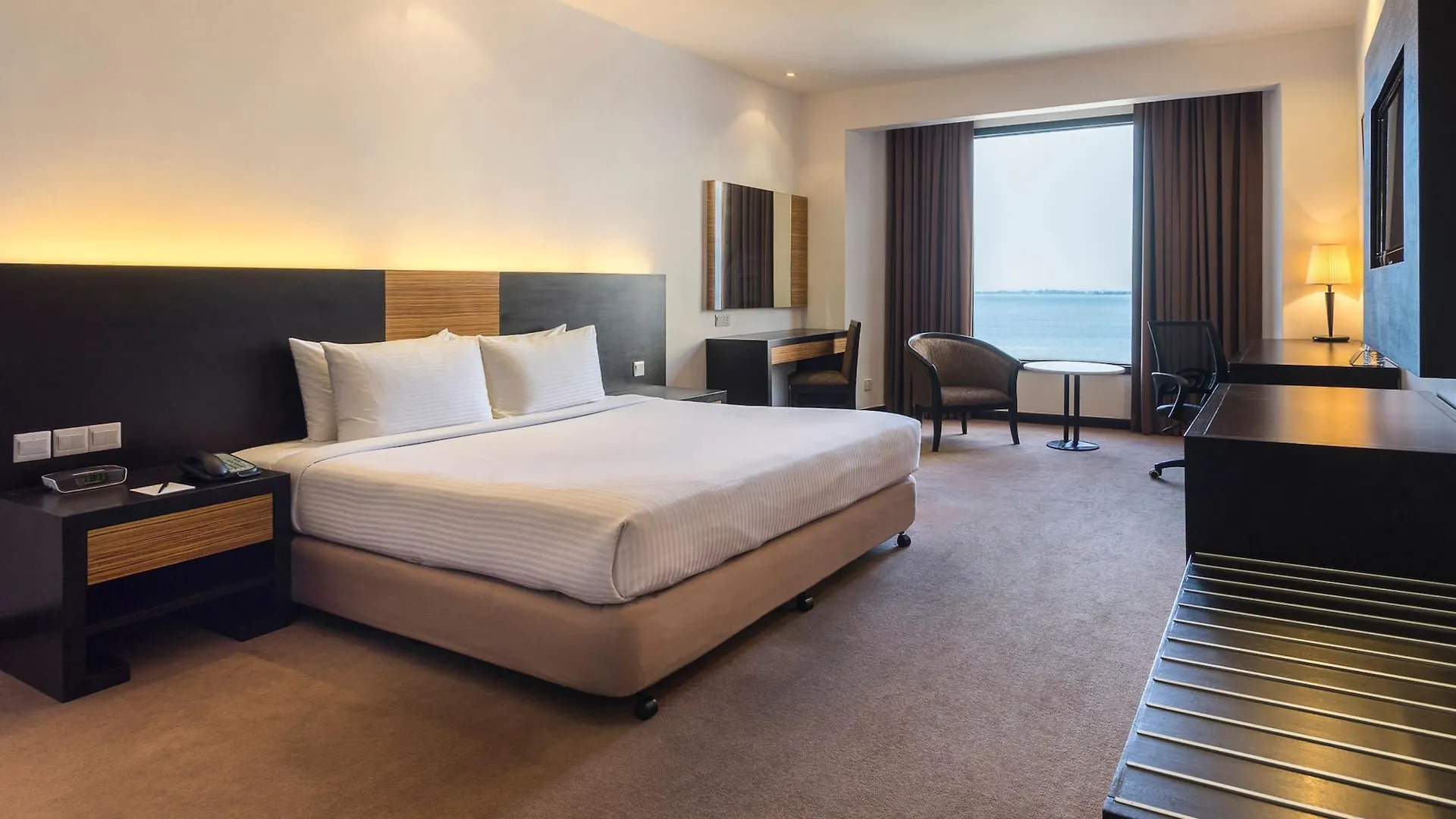 Bayview Hotel Georgetown Penang  George Town