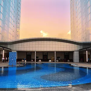 ksl-hotel-resort.johorbahruhotels.net/