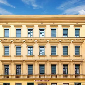Hotel Altwienerhof