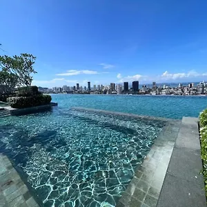 Apartamento Beacon Executive By Staycation, George Town