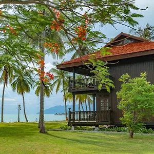 meritus-pelangi.tophotelslangkawi.com/