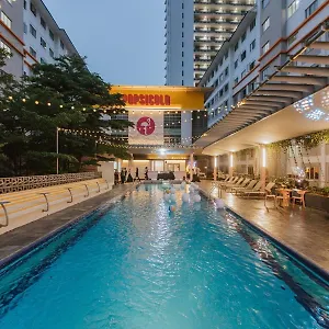https://urban-living-residence.kualalumpurs-hotels.com