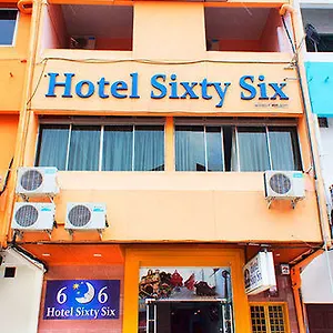 https://sixty-six.hotelsinmalacca.net