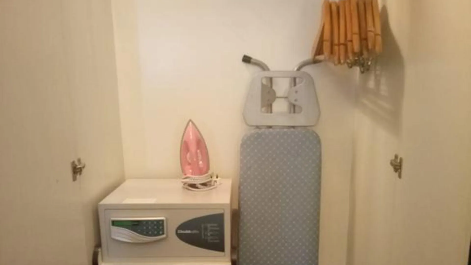 Bayview Hotel Georgetown Penang 4*, George Town Malaysia